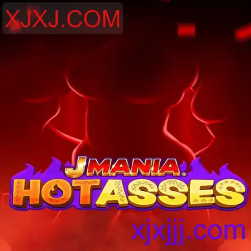 JManiaHotAsses