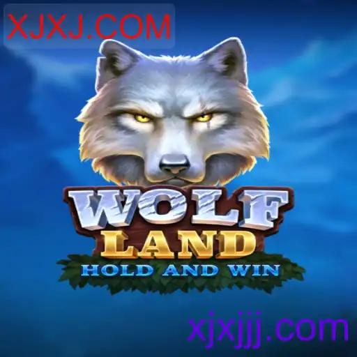 WolfLand